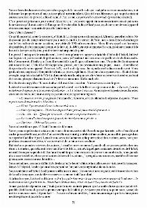 VENT DEBOUT DE B. DE MASSIMI PAR PIERRE JARRIGE_000030